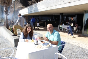 XIX aniversario_86
